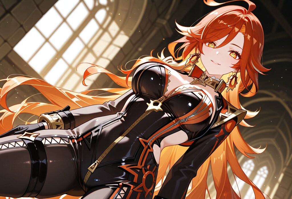 Mavuika🔥🔥, Happy Birthday🎉