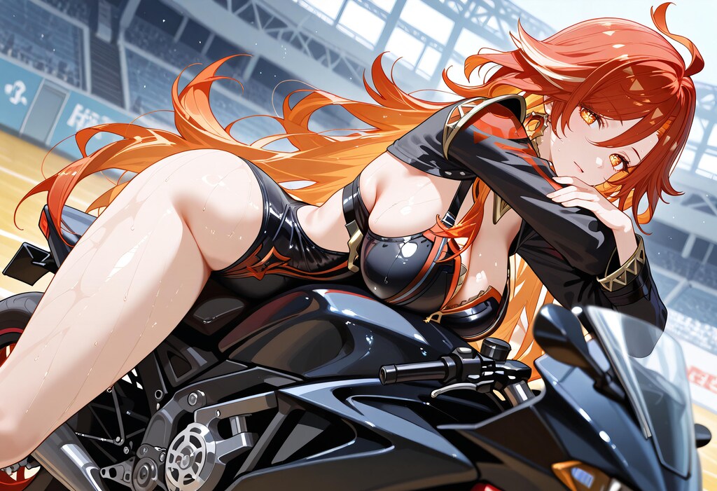 Mavuika🔥🔥, Happy Birthday🎉