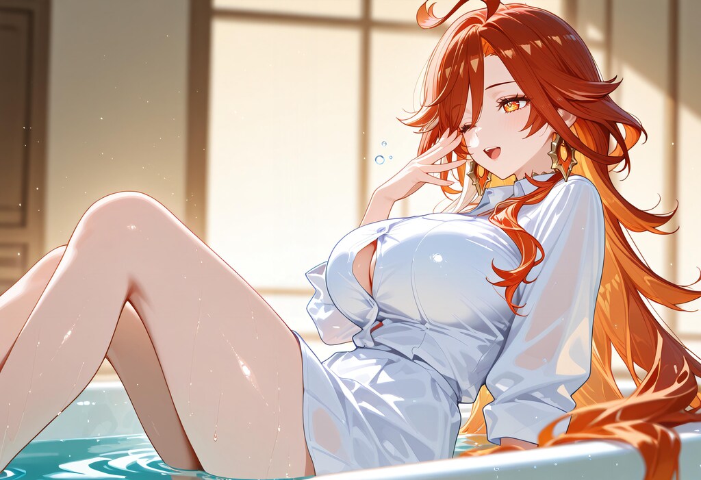 Mavuika🔥🔥, Happy Birthday🎉