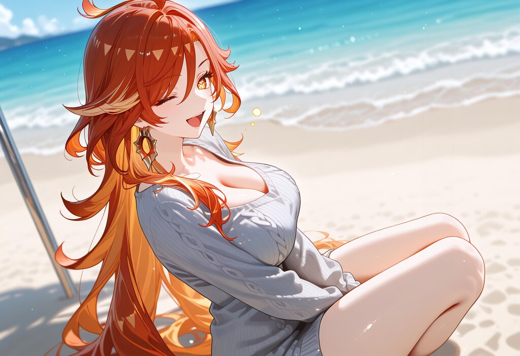 Mavuika🔥🔥, Happy Birthday🎉