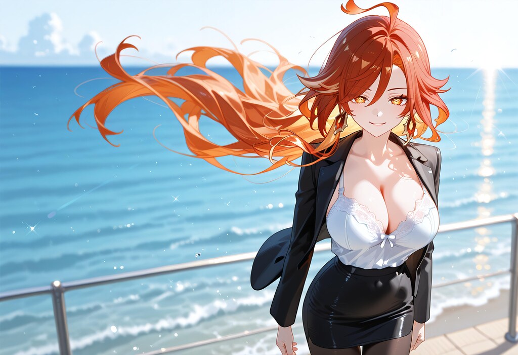 Mavuika🔥🔥, Happy Birthday🎉