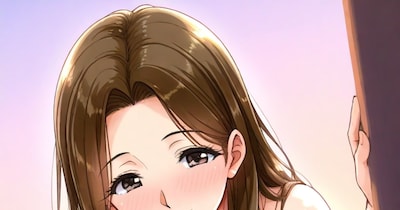二次創作没イラスト集です