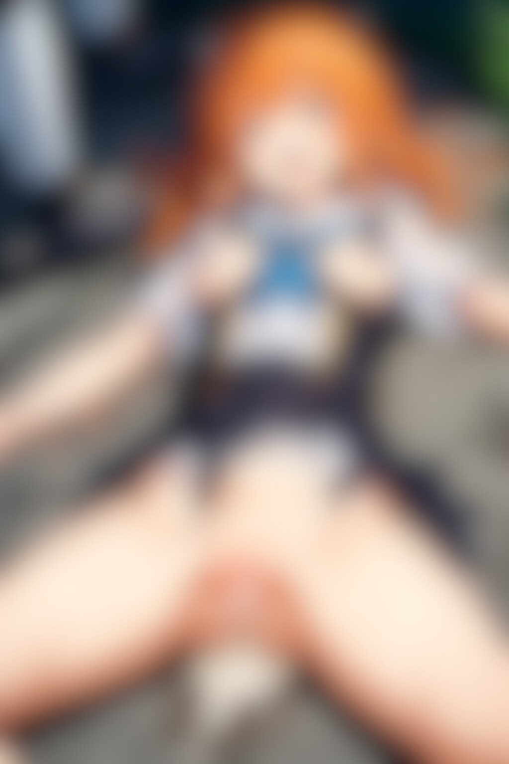 謎の集団に襲われた件(21)