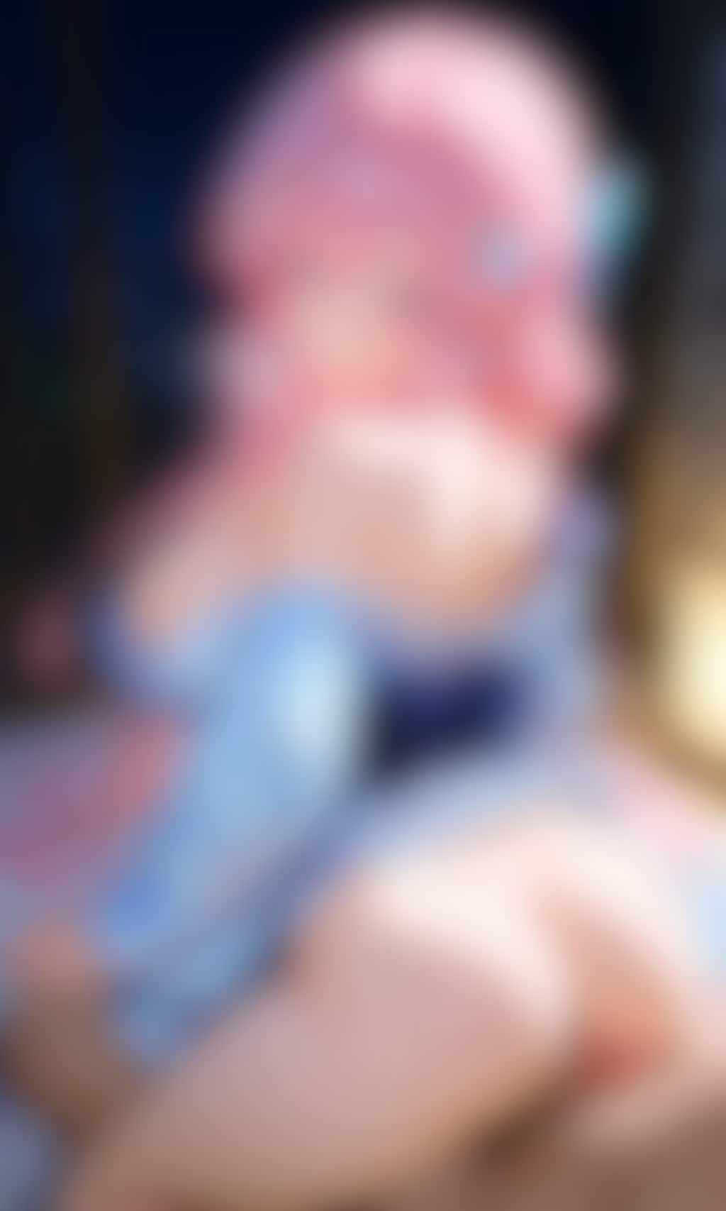 乗っかりアールちゃん