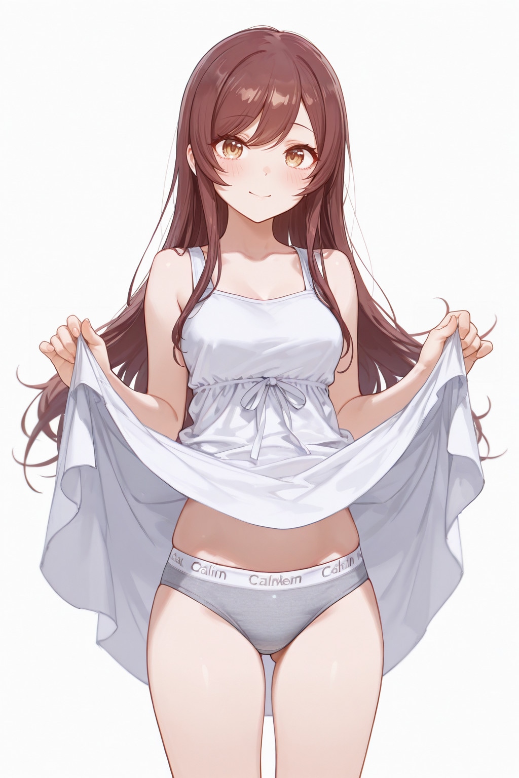 大崎〇奈｜カルバンク〇イン