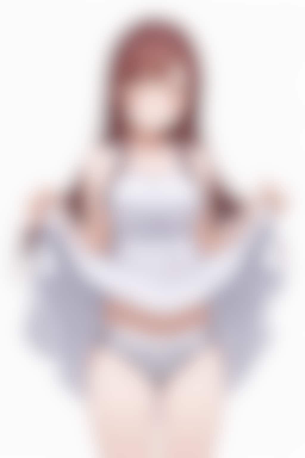 大崎〇奈｜カルバンク〇イン