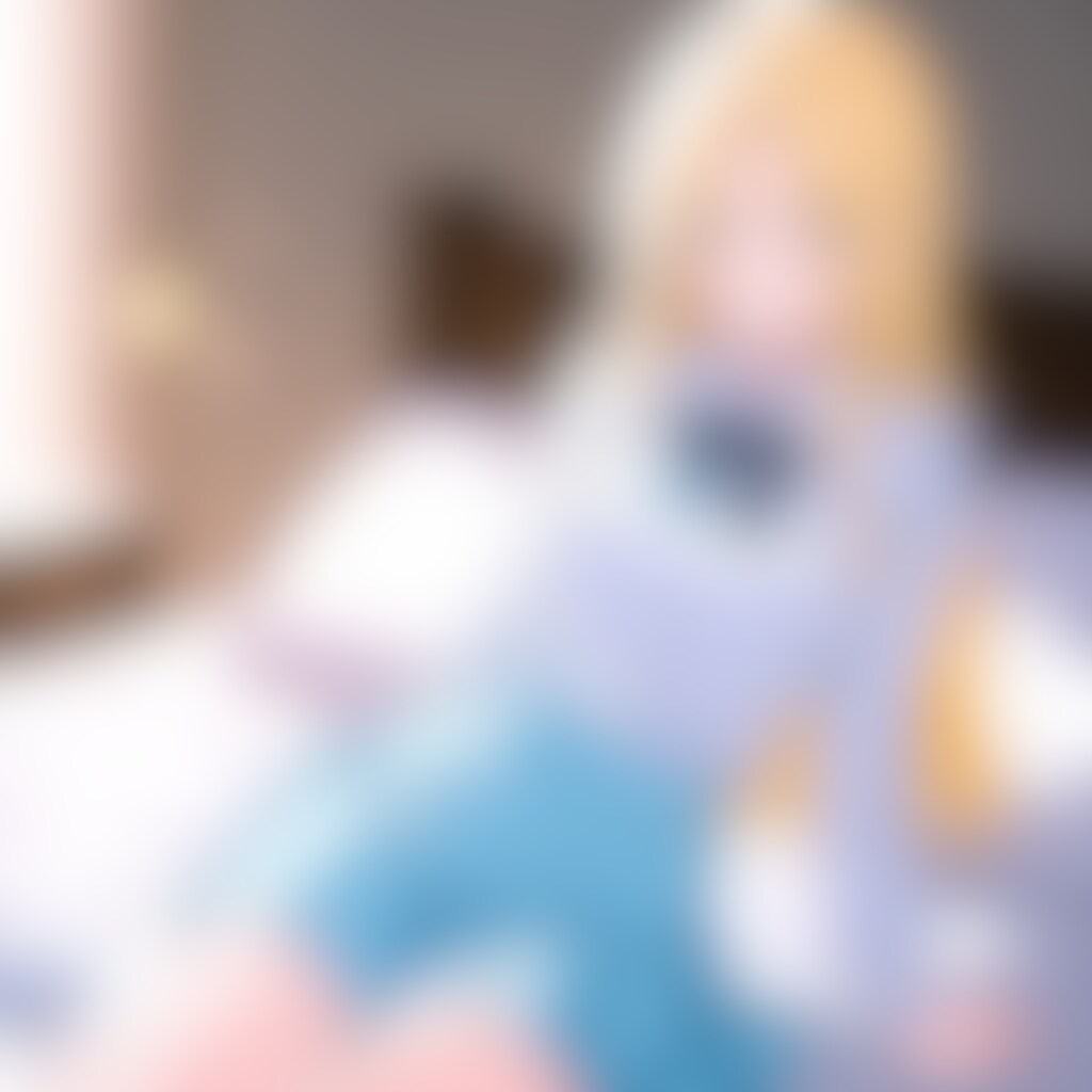今回の女の子 20260630 １／２