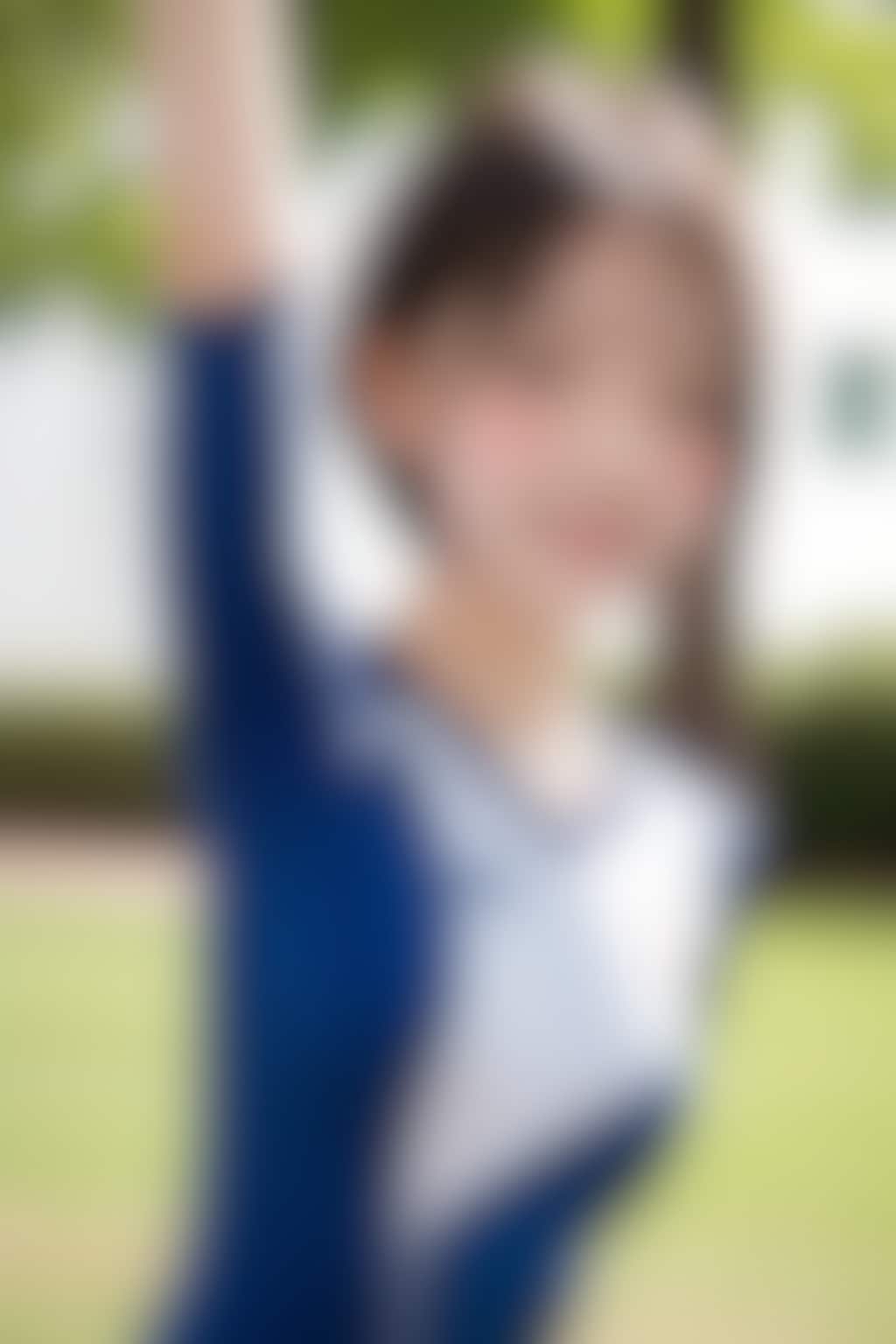 新体操