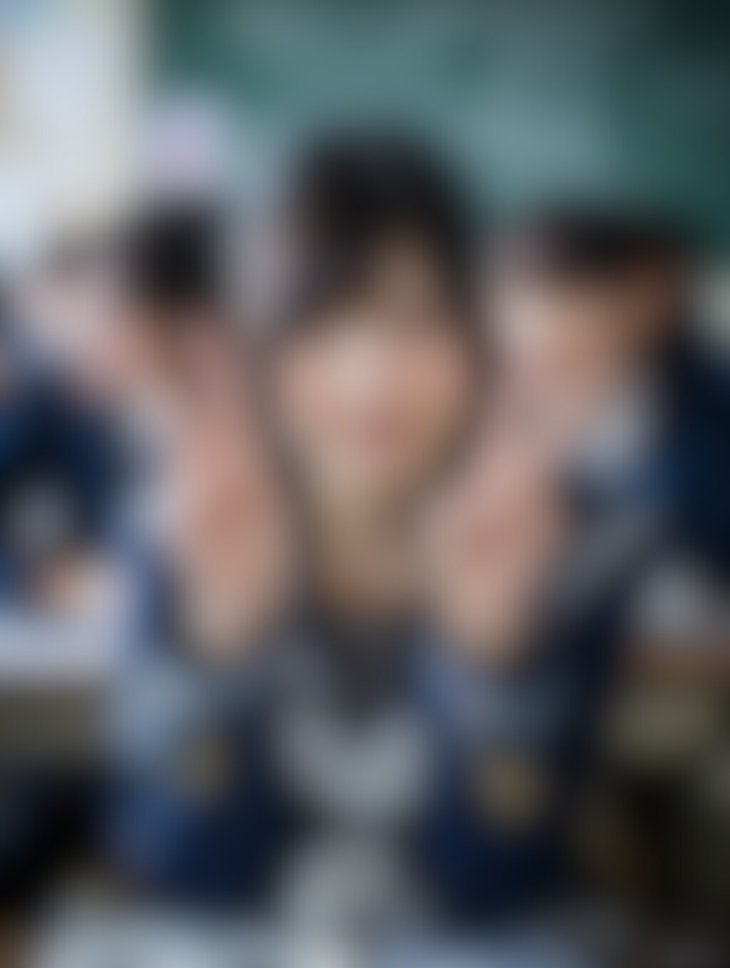 生まれたてちゃん01