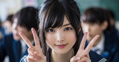 生まれたてちゃん01