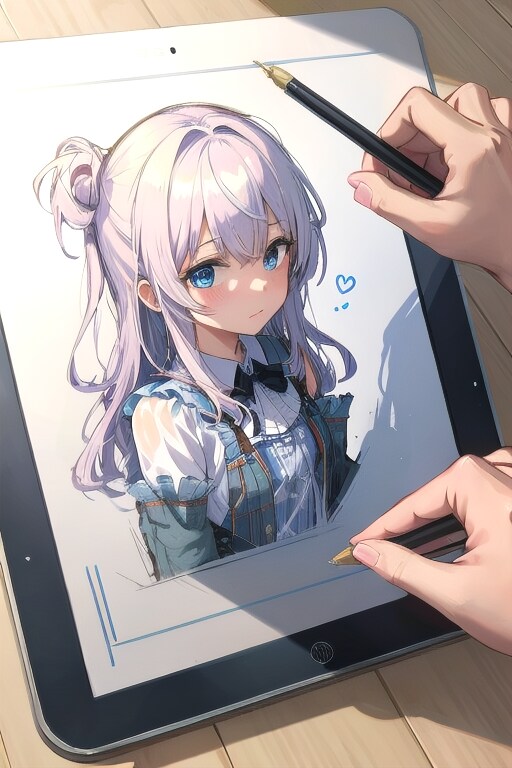 ちちぷいボツ画像まとめ