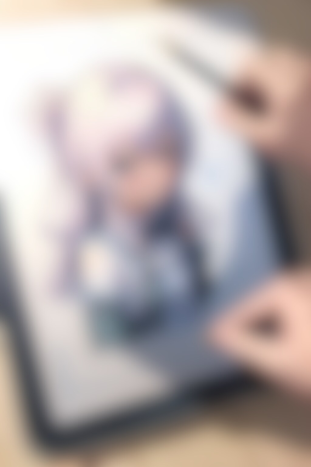 ちちぷいボツ画像まとめ