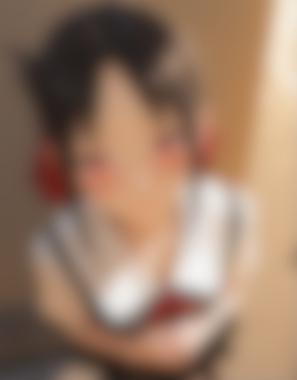 かぐや様は〇らせたい_四宮かぐや【23枚】2026/02/25掲載