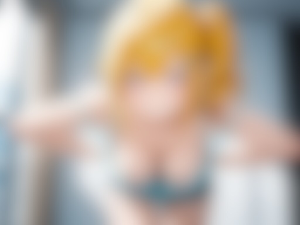 18枚:エッチしよっていう時の胸チラ