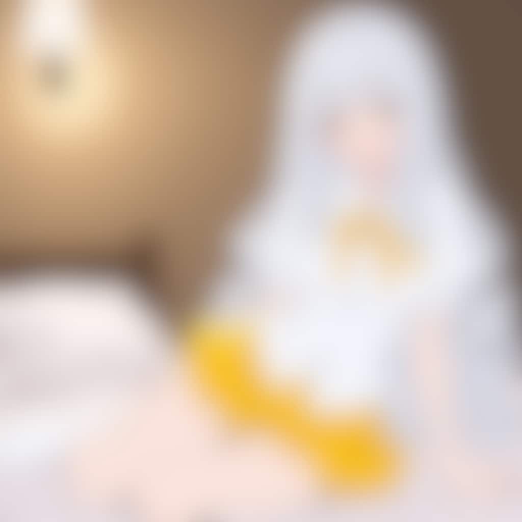 今回の女の子 20261016