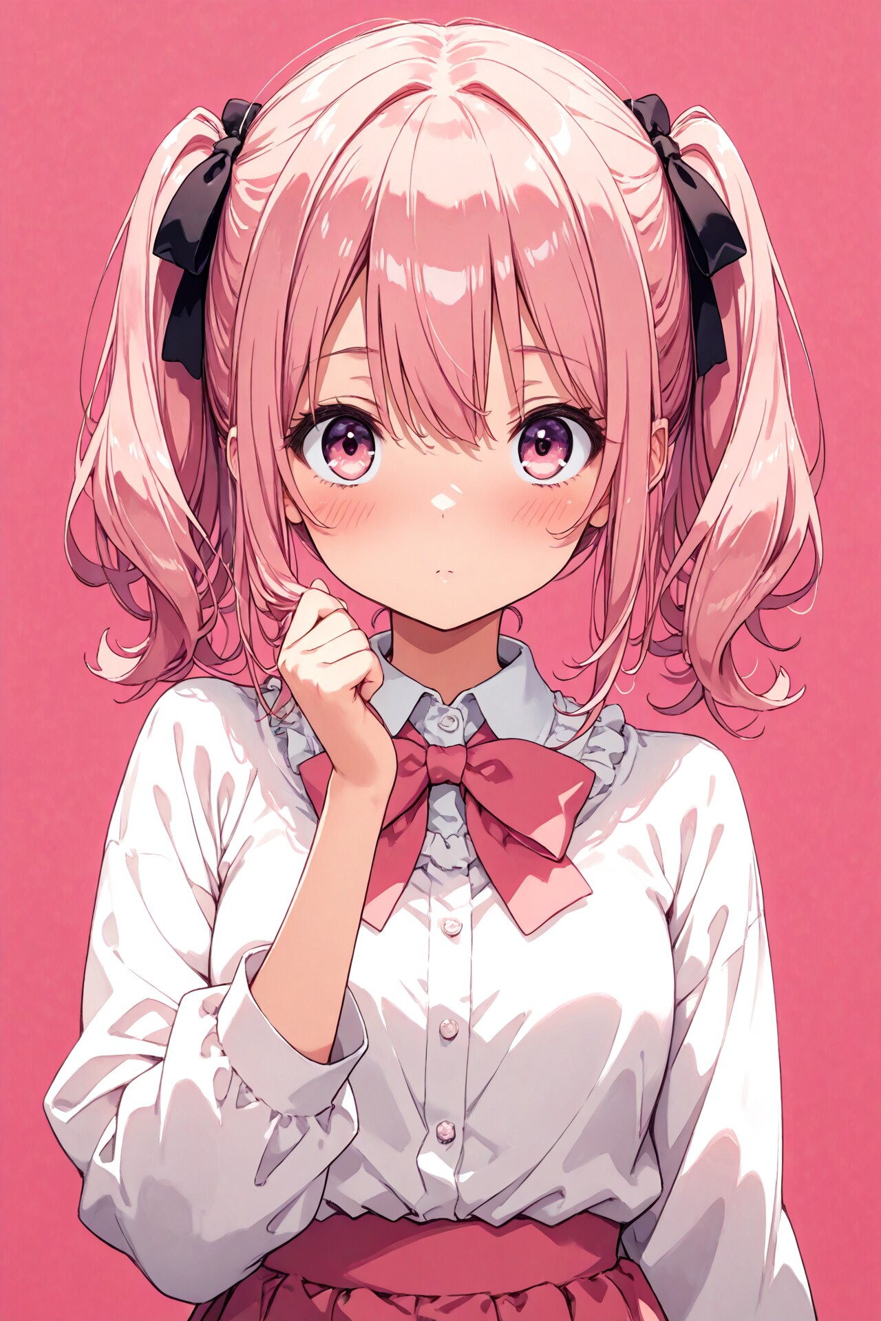 SNSに投稿したイラスト集 2026/02/01分