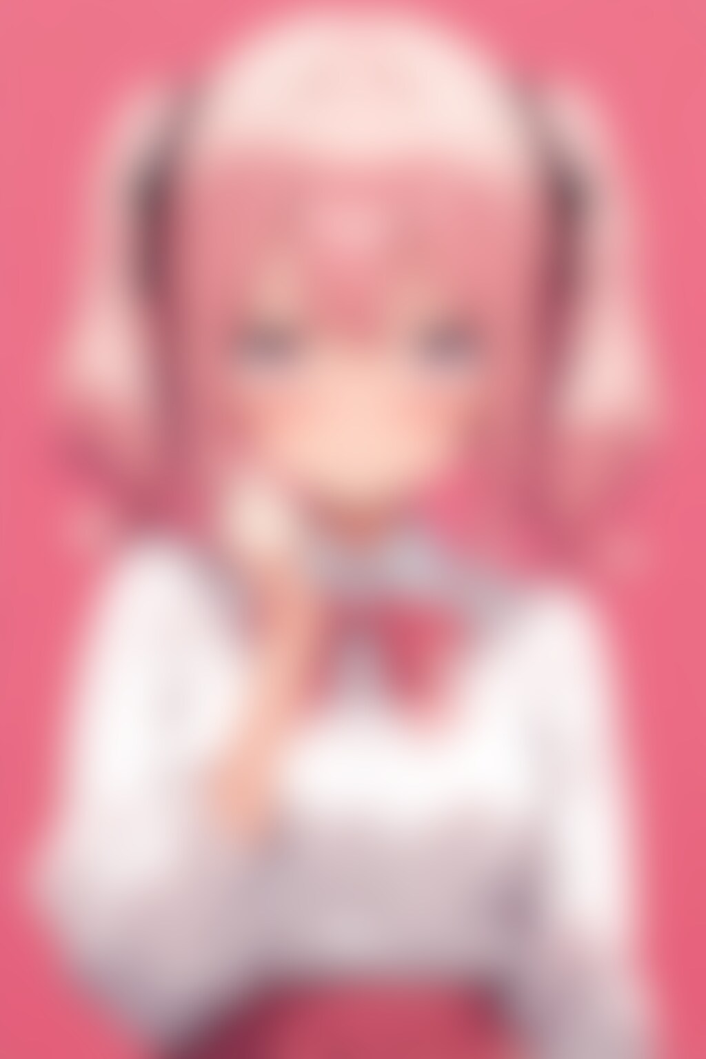 SNSに投稿したイラスト集 2026/02/01分