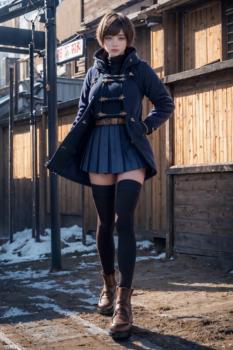 （40枚）尚デビュー時の未公開画像