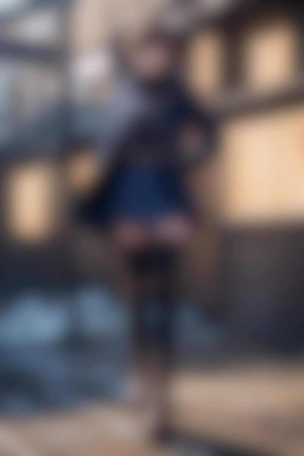 （40枚）尚デビュー時の未公開画像