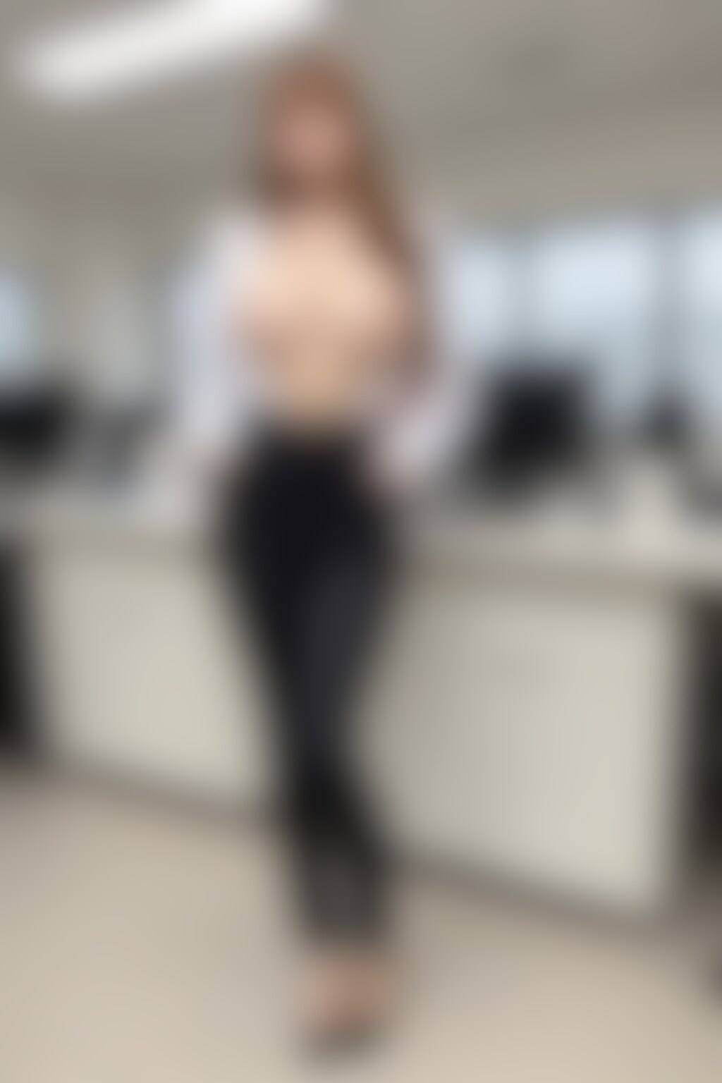 yunaelegant standard 04/09