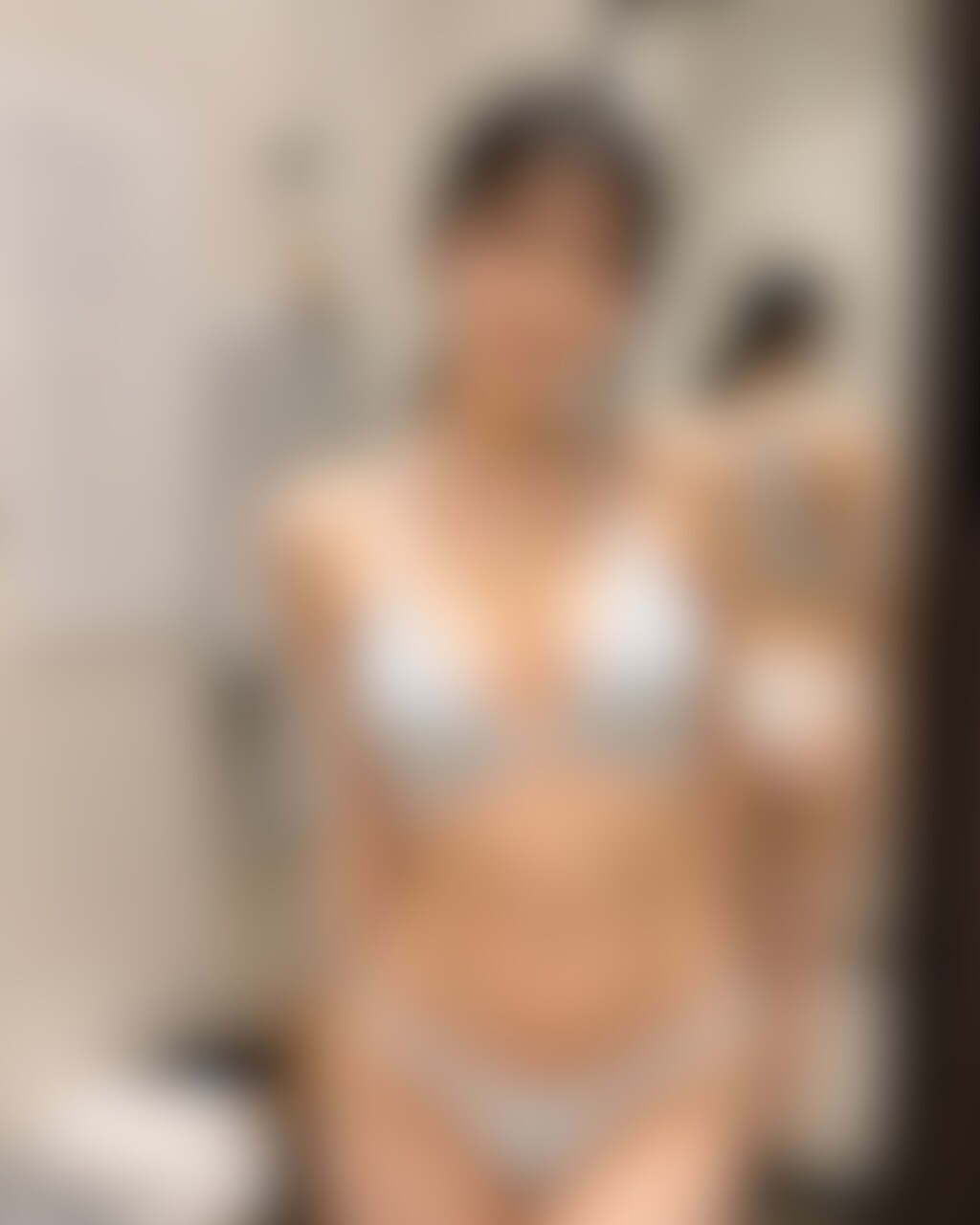 【14枚】試着室