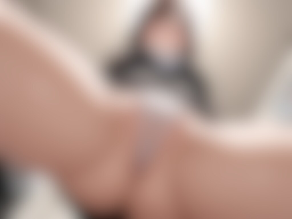 40枚:ローアングルマンスジOL