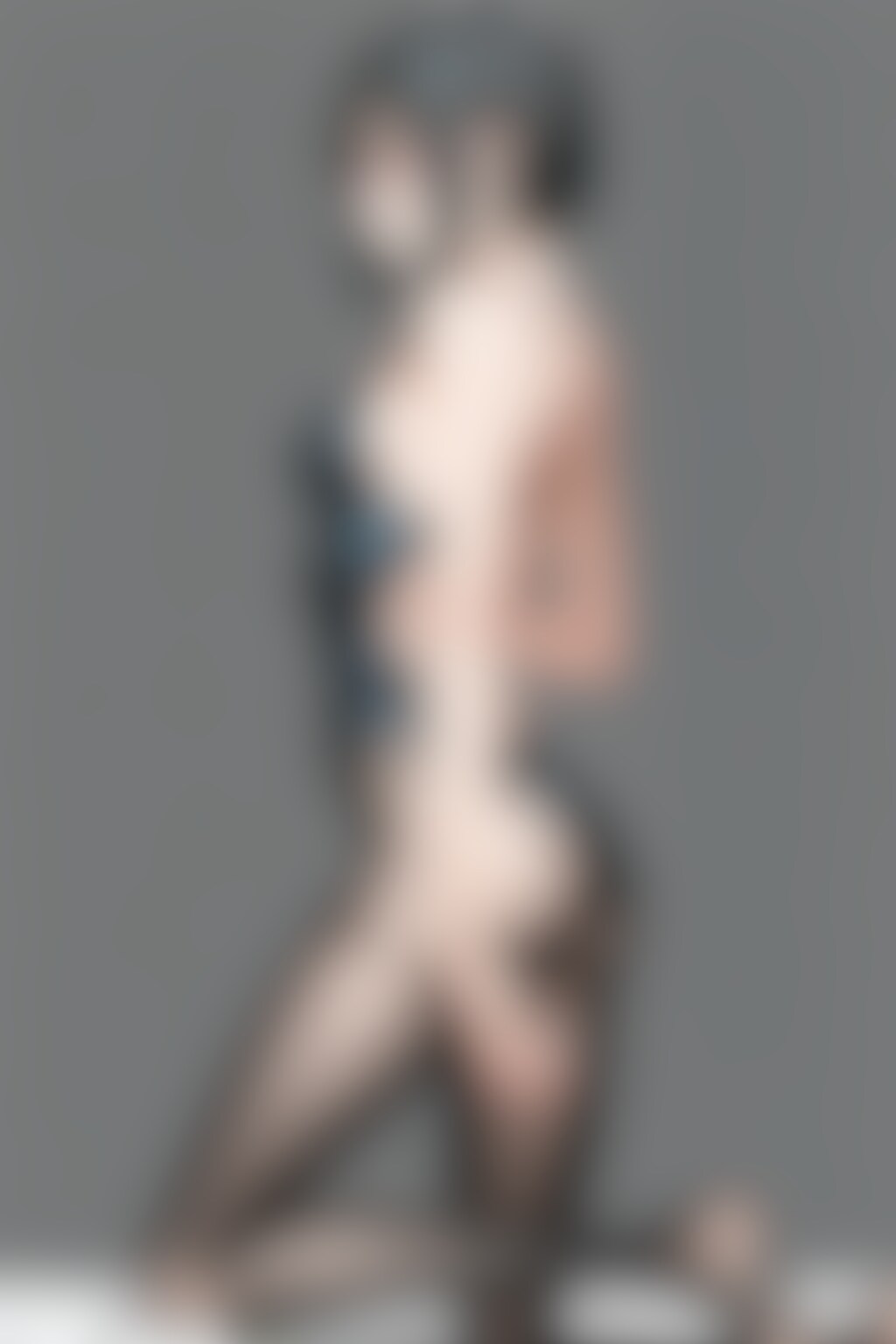 20260202【5枚】水着少女