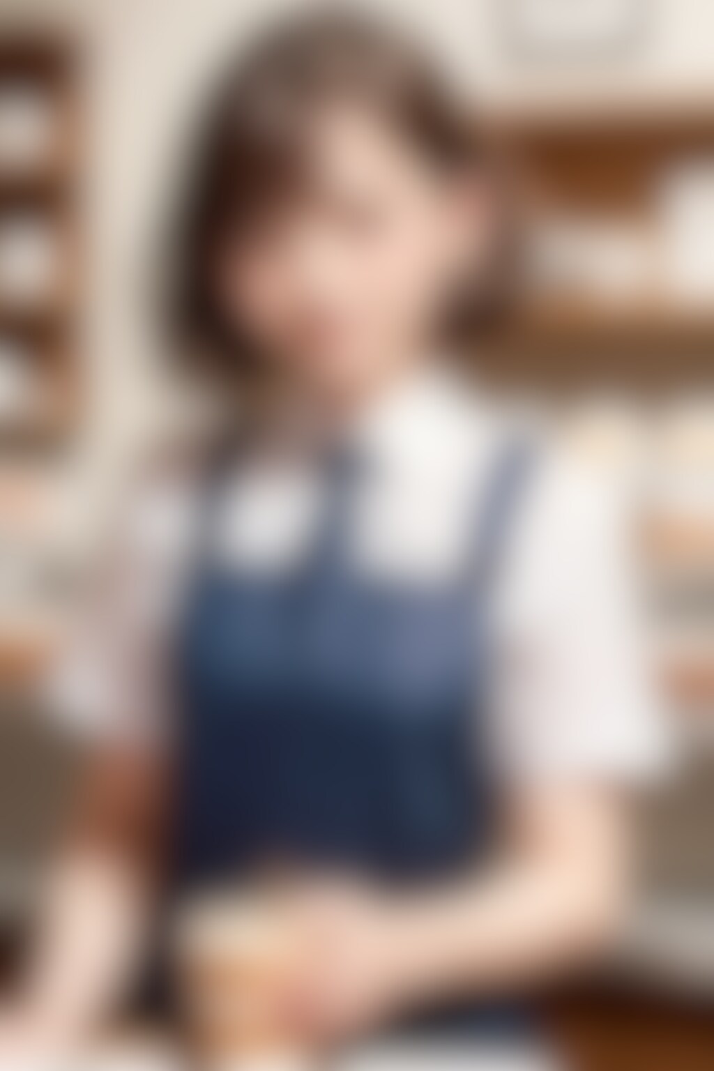 （40枚）まどか先生@2025/04/18_カフェまどか②