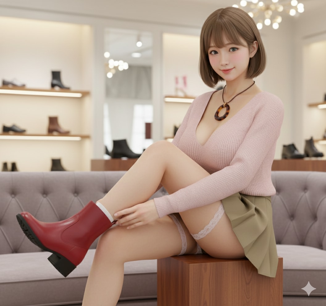 A定食　※辛口お土産多め※