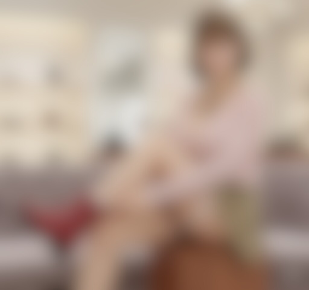 A定食　※辛口お土産多め※