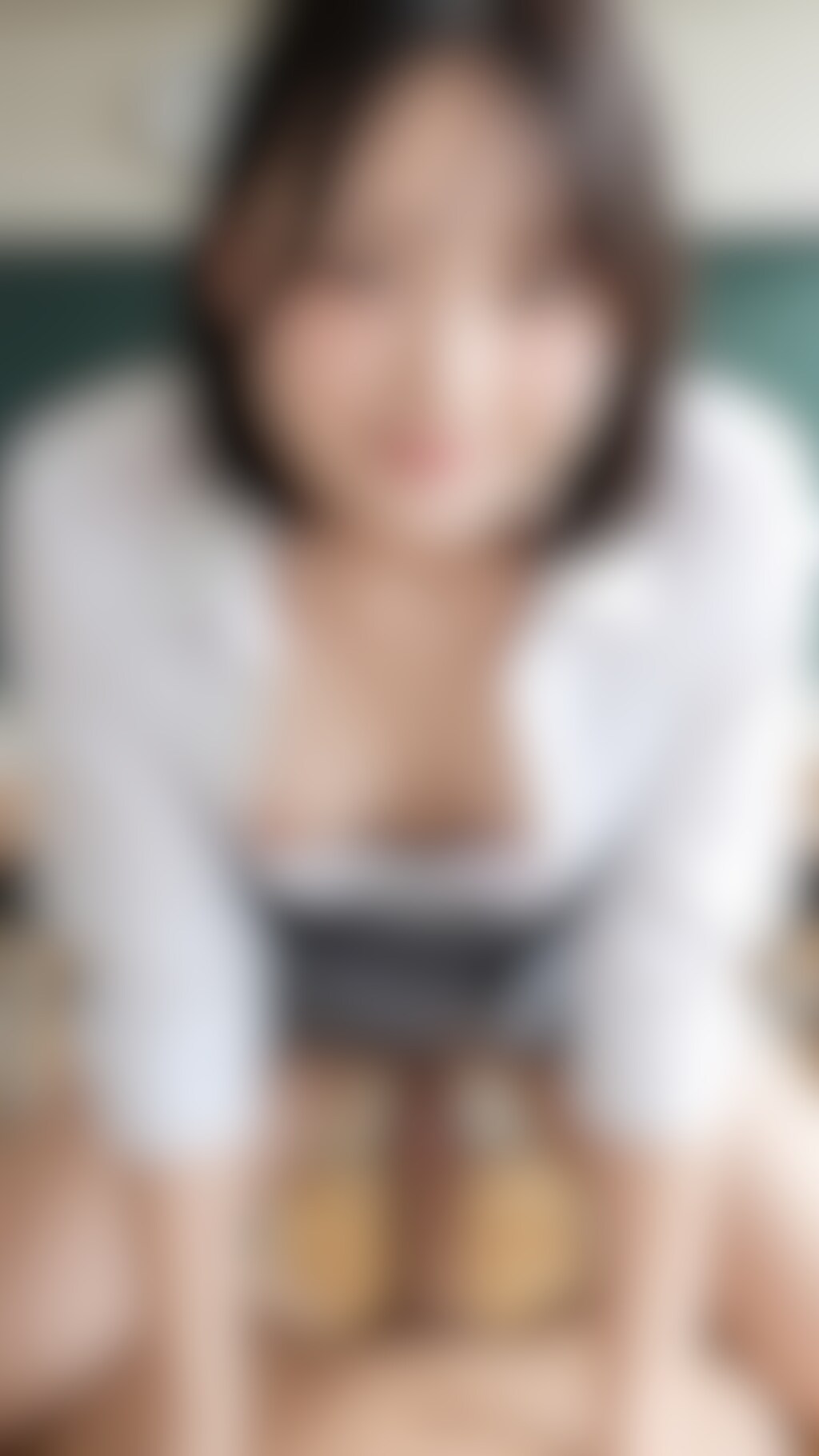 席替え、俺的悶絶大成功！