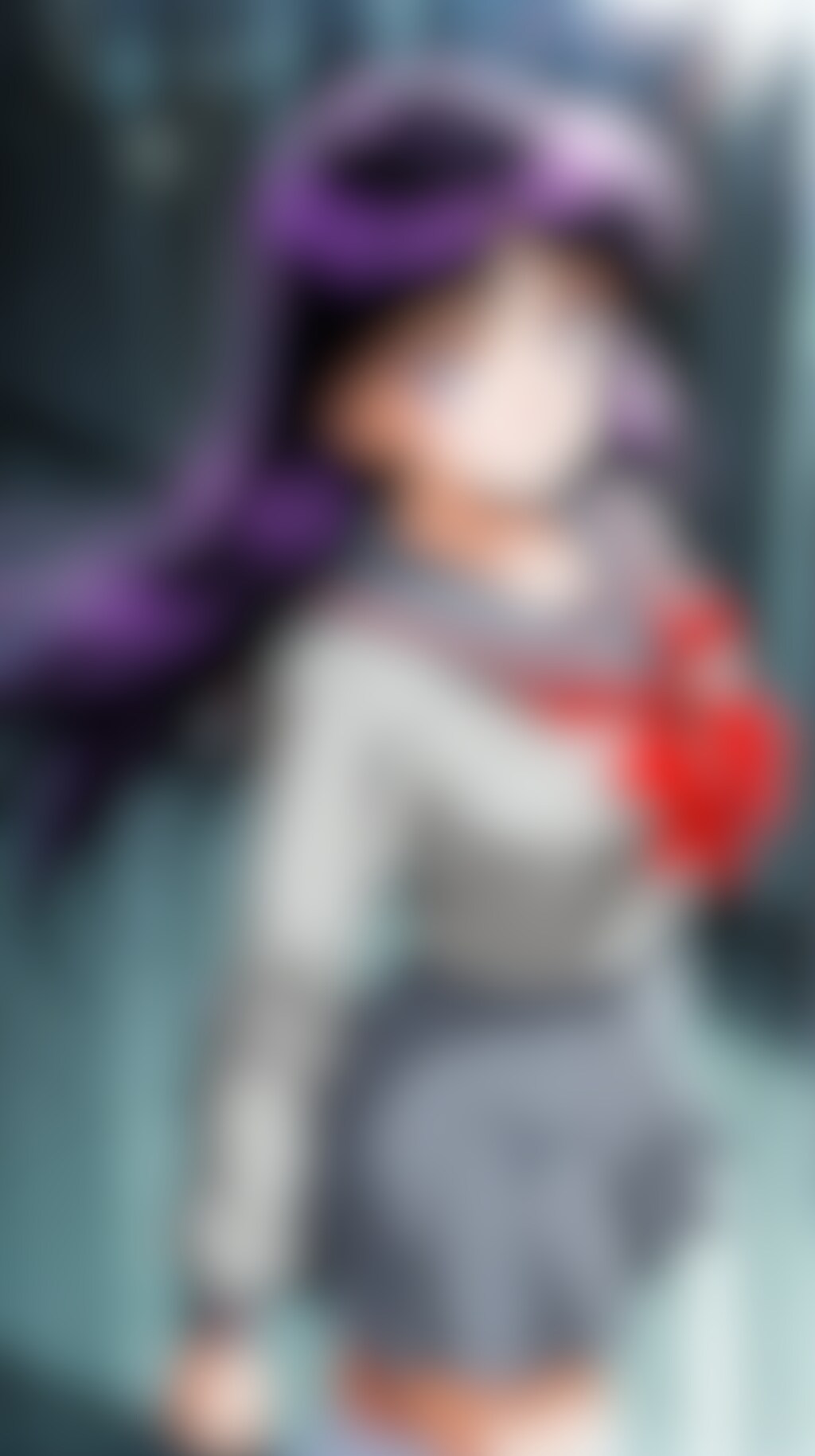 【火野レイ】 panty shot【Rei Hino】