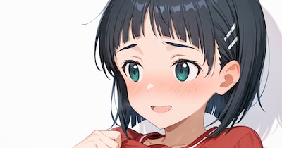 桐ヶ谷〇葉
