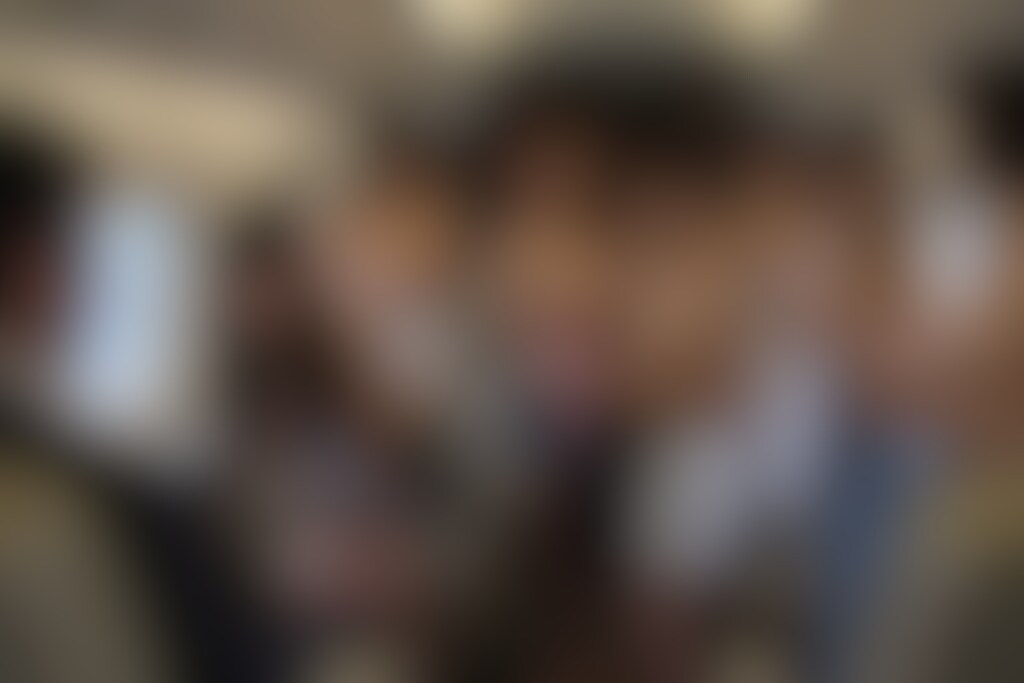 （限定）スポンサーとしてアイドルの海外撮影に同行中