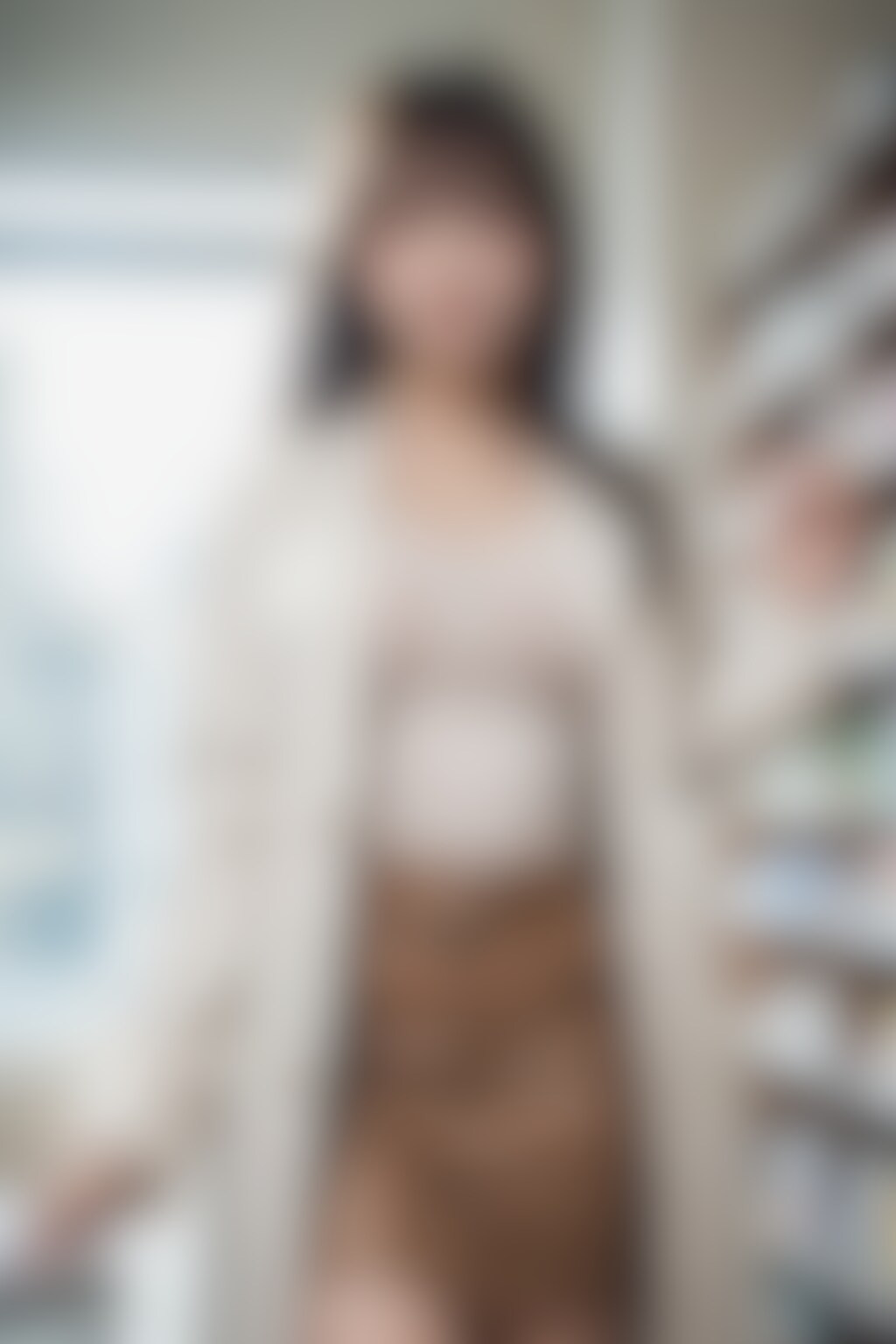 （40枚）こはる@2024/08/27_ラボガール⑤