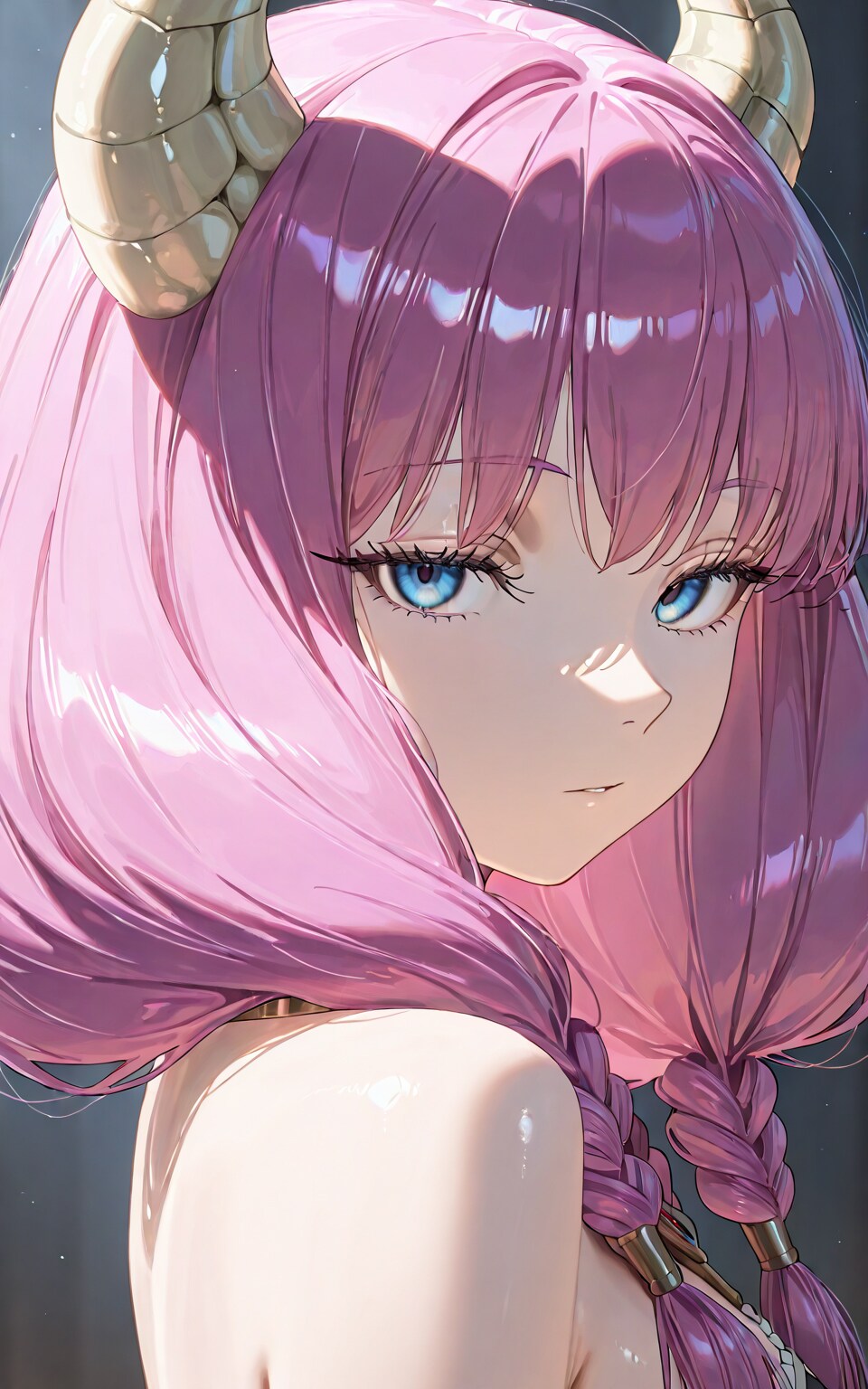 いろいろ