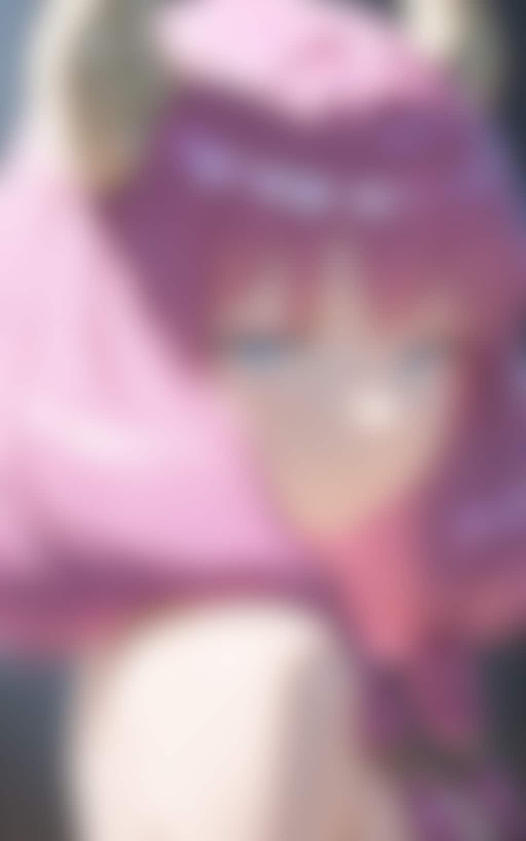 いろいろ