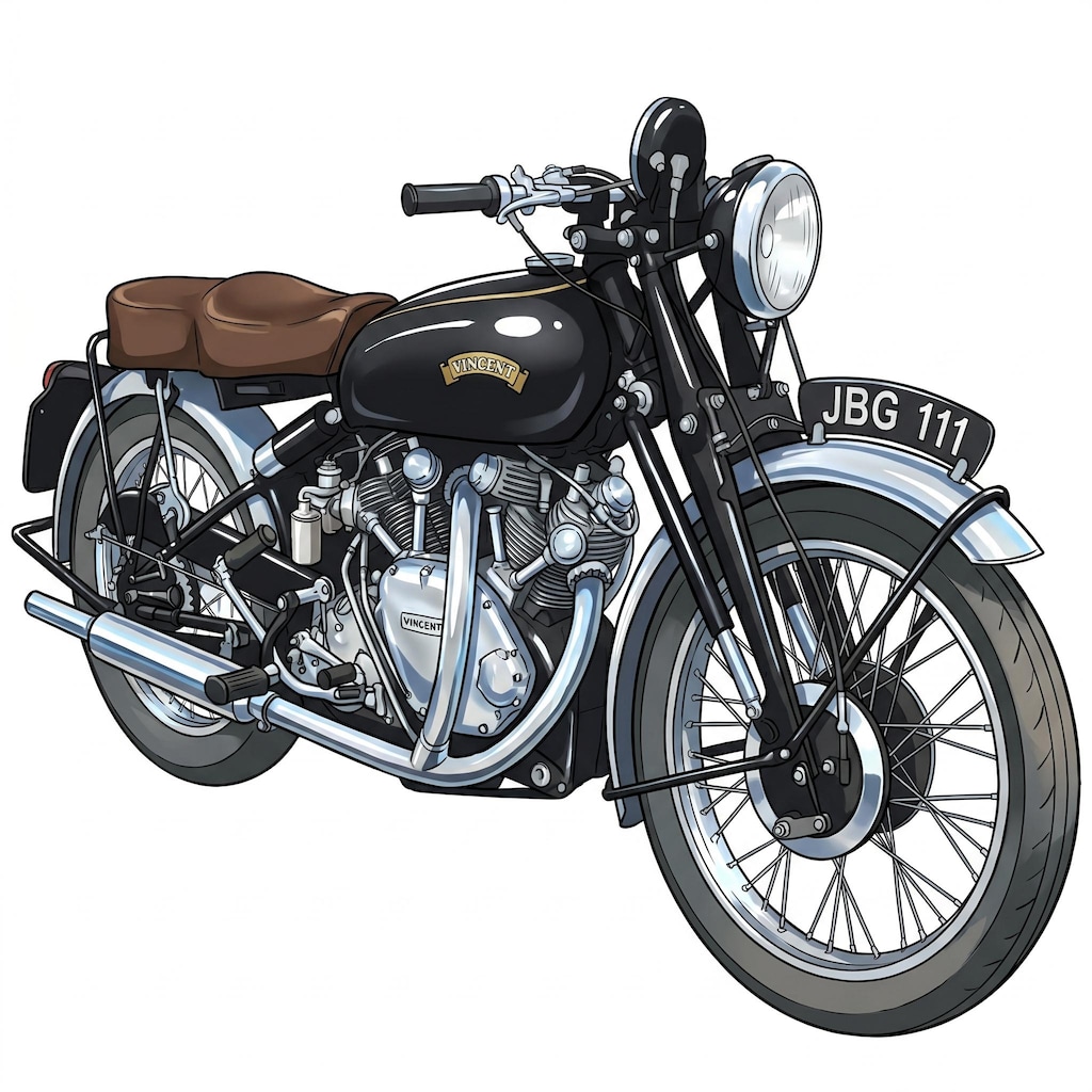 キノの旅の後継を狙うステイゴールドさん