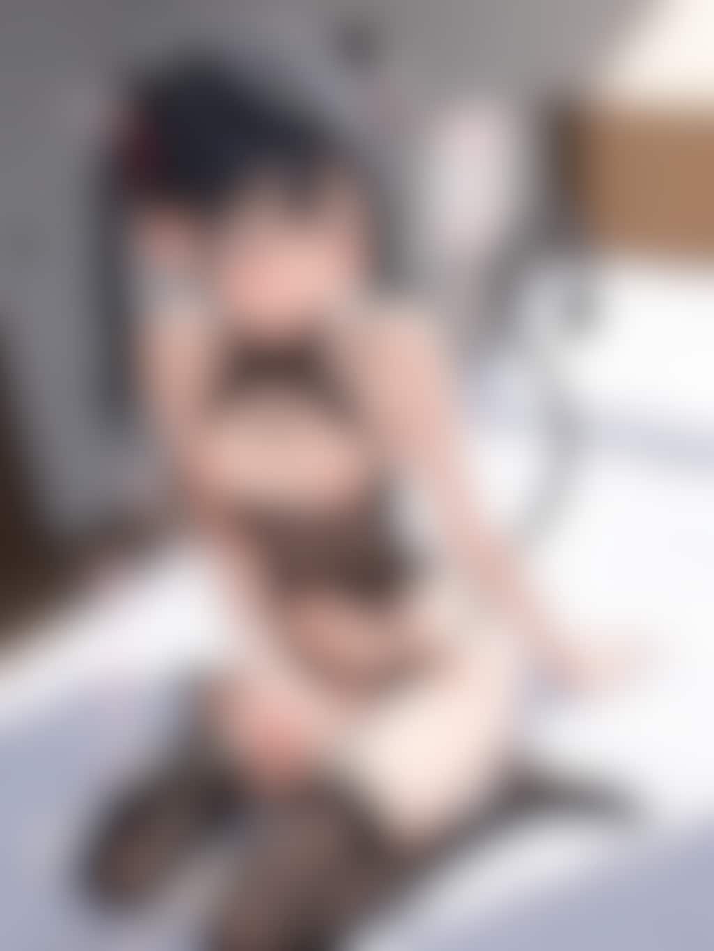 ⚠️久々に会った甥っ子が可愛いおとこの娘になってたので…