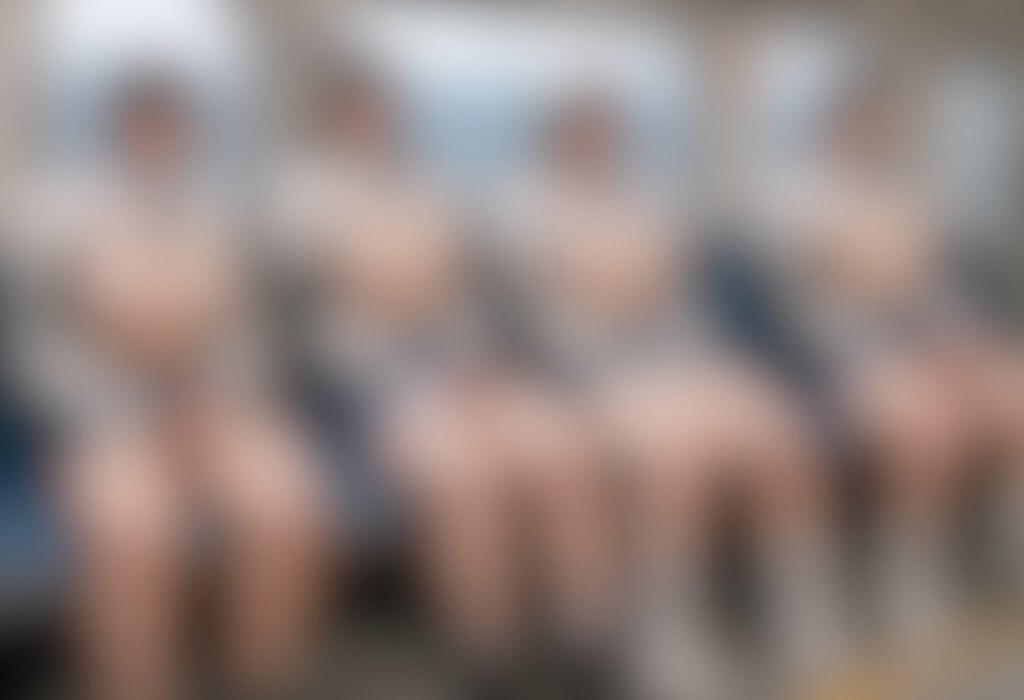 アーマード女学園の戯れ専用車輌