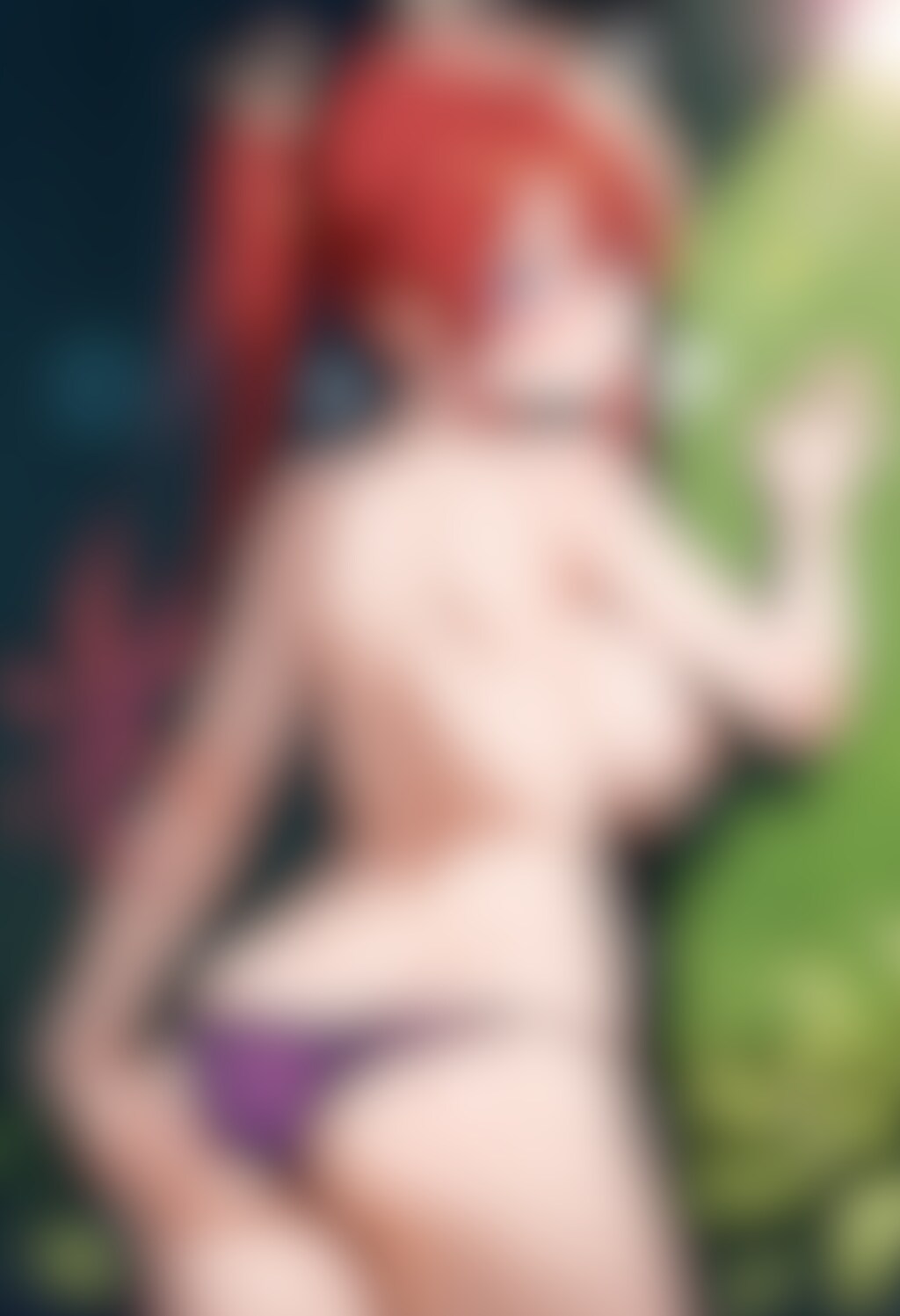めちゃくちゃ暑いのでとりあえず入れてください