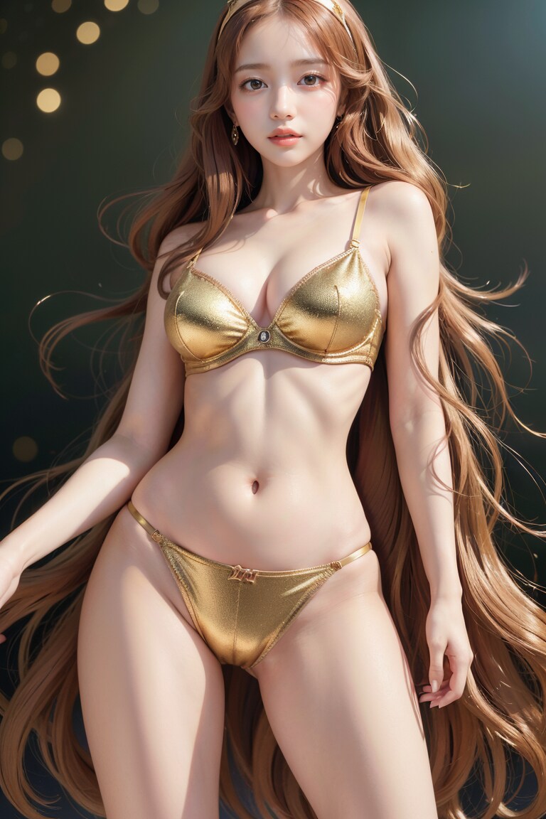 （40枚）香織@2024/05/30_アフロディーテ②