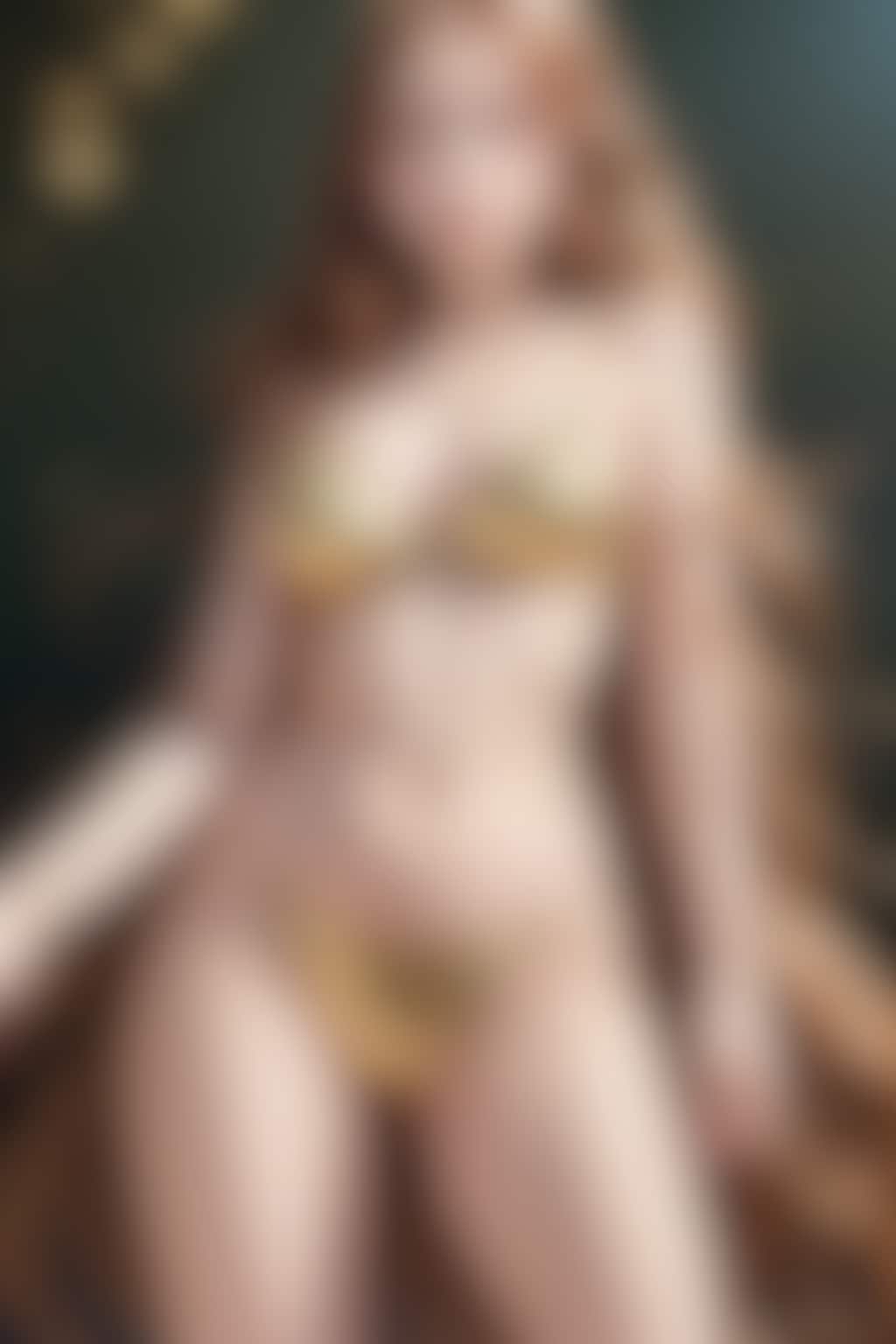 （40枚）香織@2024/05/30_アフロディーテ②