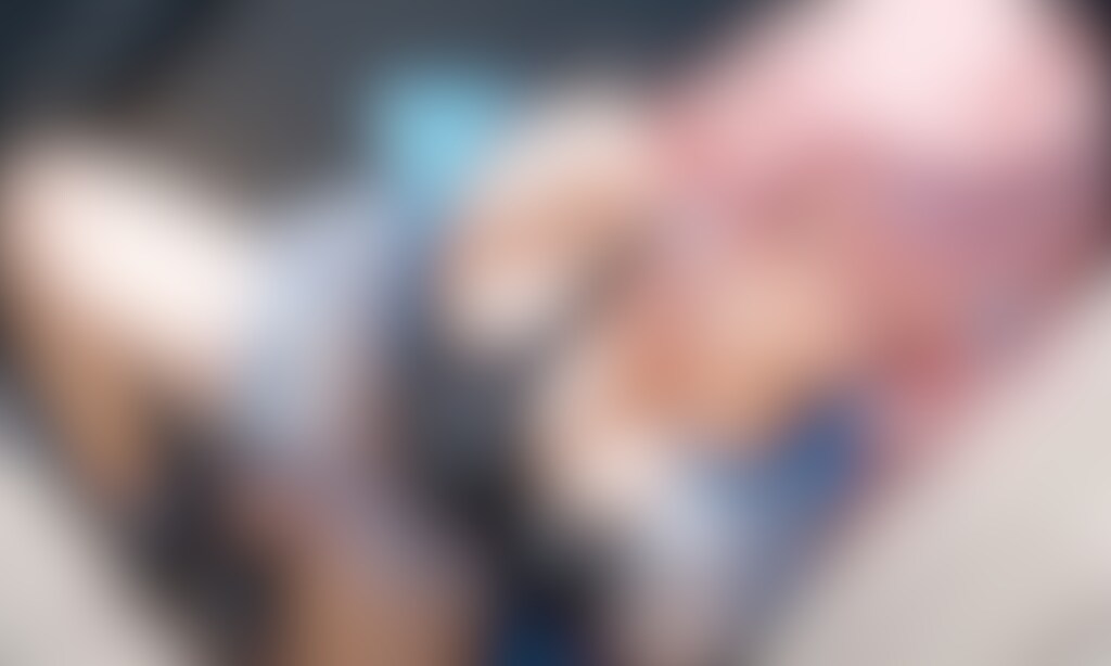声止めディルド