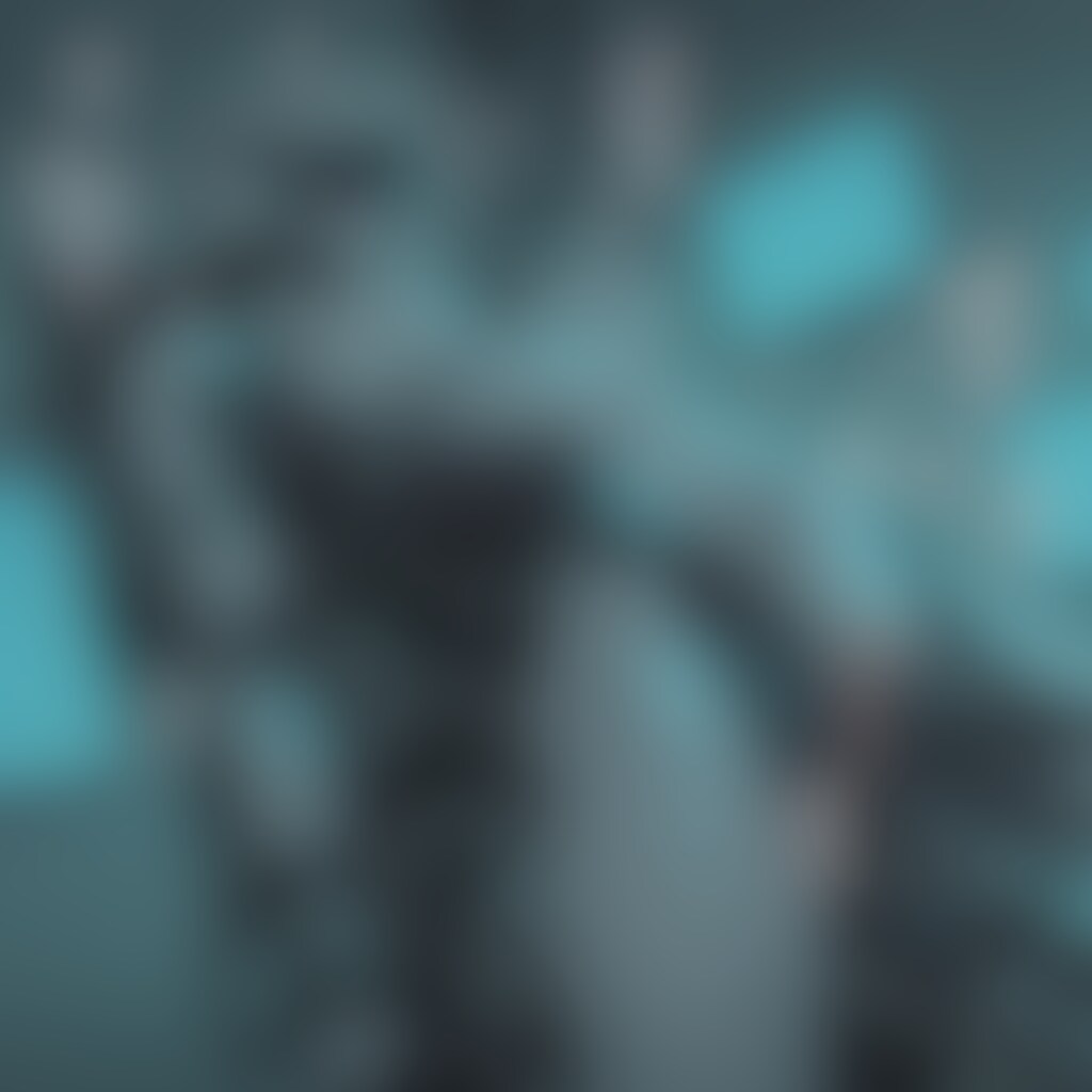 ご支援ありがとうございます！