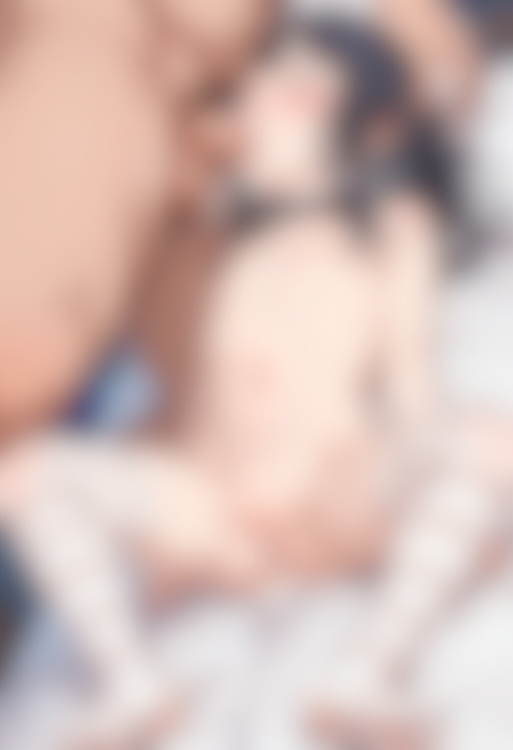 394_ちいさなおもちゃ46⑥