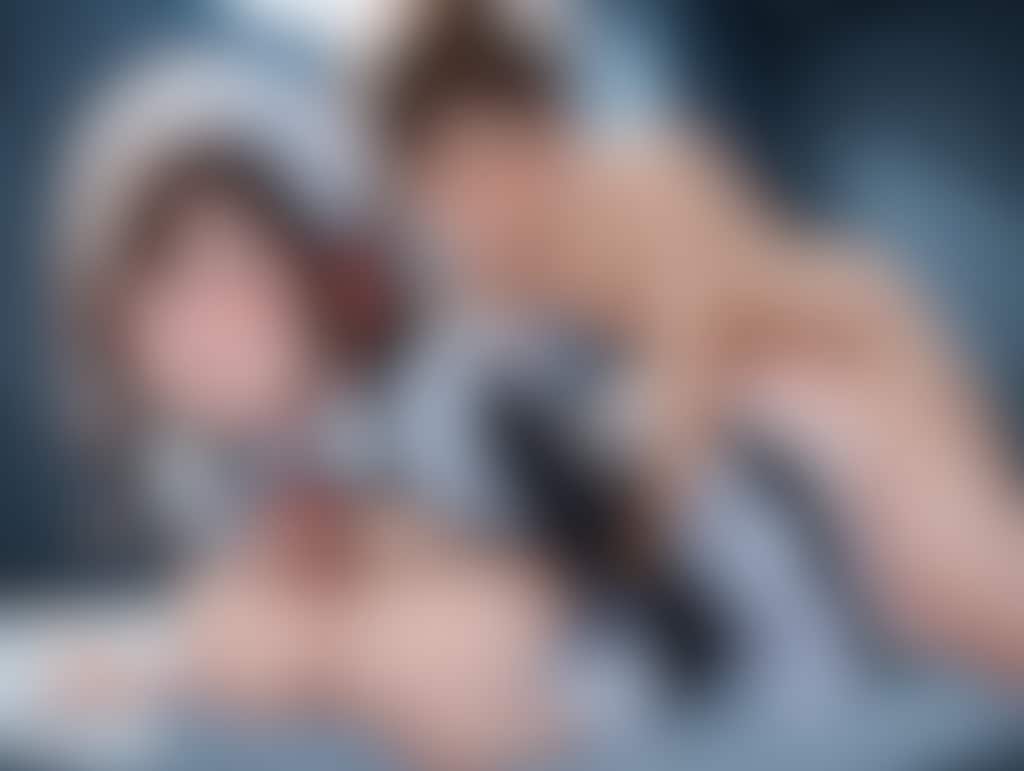 お坊ちゃまへのご奉仕 S-248