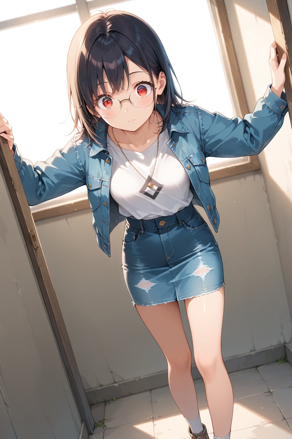 メンバーシップ専門の子