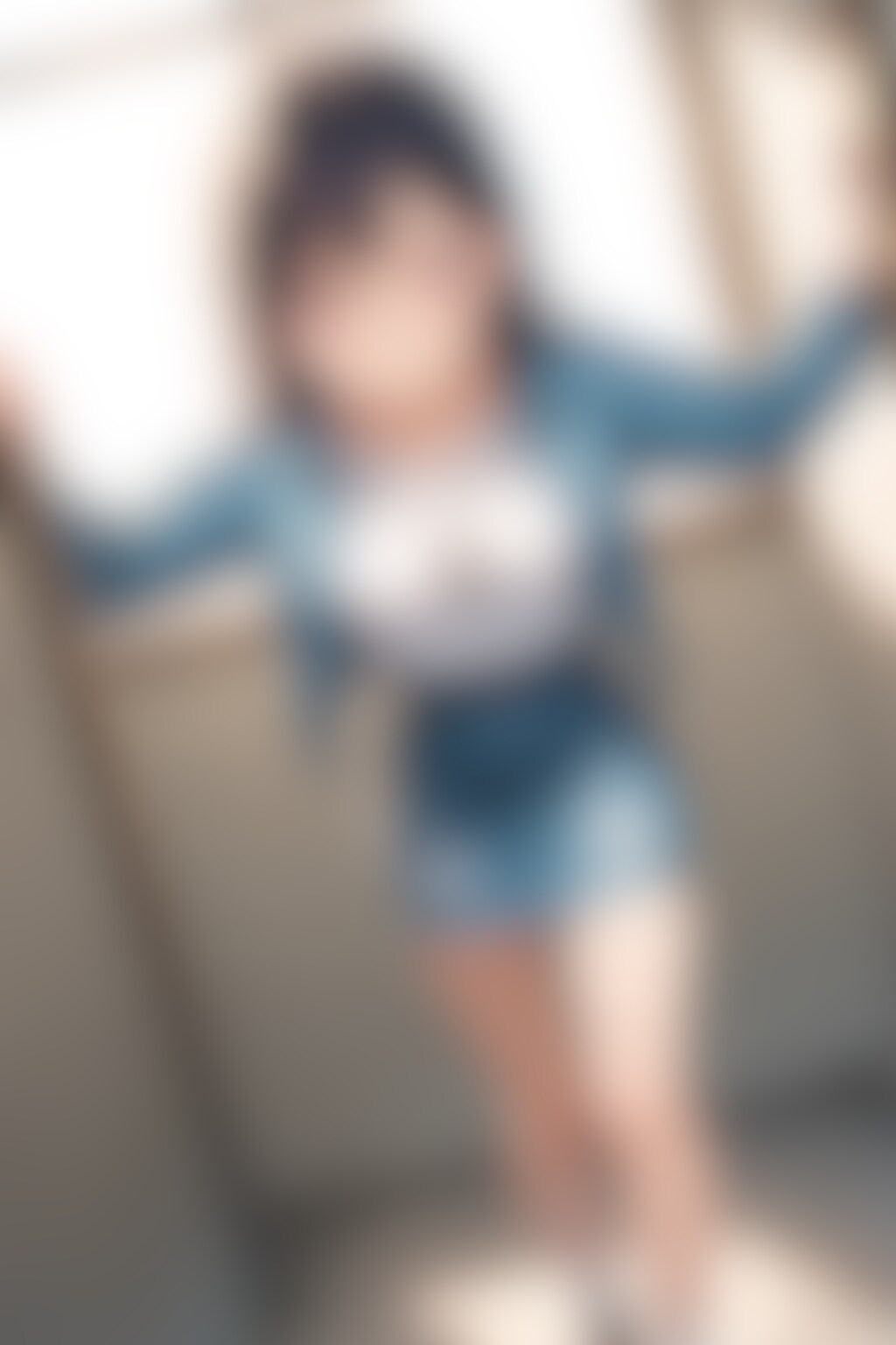 メンバーシップ専門の子