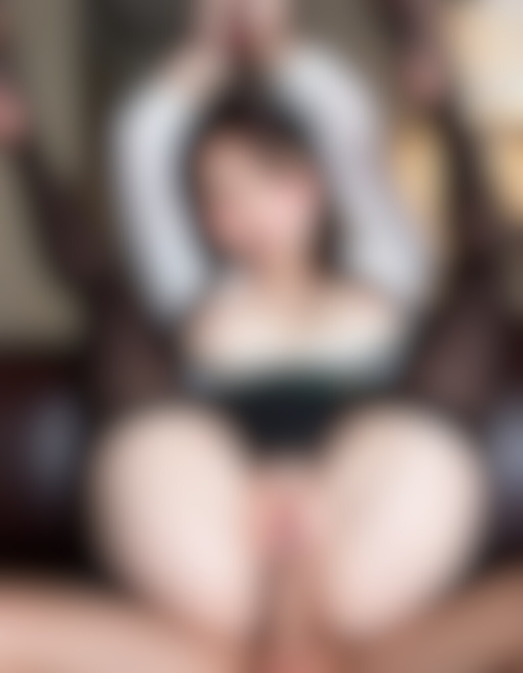 いつもの珈琲屋☆REMIさん③40枚